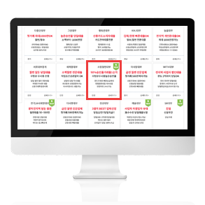 대출직거래 대출세상